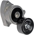 Dorman 419-005 Accessory Drive Belt Tensioner Assembly - view 2