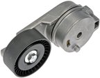 Dorman 419-006 Accessory Drive Belt Tensioner Assembly - Main Drive - view 2