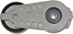 Dorman 419-006 Accessory Drive Belt Tensioner Assembly - Main Drive - view 3