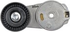 Dorman 419-006 Accessory Drive Belt Tensioner Assembly - Main Drive - view 1