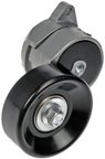 Dorman 419-007 Accessory Drive Belt Tensioner Assembly - view 2