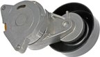 Dorman 419-007 Accessory Drive Belt Tensioner Assembly - view 3