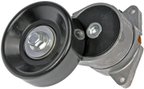 Dorman 419-007 Accessory Drive Belt Tensioner Assembly - view 1