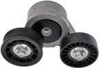 Dorman 419-008 Accessory Drive Belt Tensioner Assembly - view 1