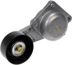 Dorman 419-011 Accessory Drive Belt Tensioner Assembly - Left Lower or Main Drive - view 2