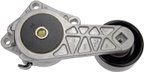 Dorman 419-011 Accessory Drive Belt Tensioner Assembly - Left Lower or Main Drive - view 3