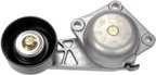 Dorman 419-011 Accessory Drive Belt Tensioner Assembly - Left Lower or Main Drive - view 1