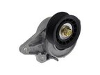 Dorman 419-012 Accessory Drive Belt Tensioner Assembly - view 2
