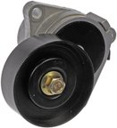 Dorman 419-013 Accessory Drive Belt Tensioner Assembly - view 2