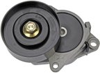 Dorman 419-013 Accessory Drive Belt Tensioner Assembly - view 1