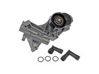 Dorman 419-014 Accessory Drive Belt Tensioner Assembly - Main Drive - view 2