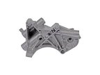 Dorman 419-014 Accessory Drive Belt Tensioner Assembly - Main Drive - view 3
