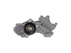 Dorman 419-014 Accessory Drive Belt Tensioner Assembly - Main Drive - view 1