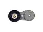Dorman 419-015 Accessory Drive Belt Tensioner Assembly - Main Drive - view 1
