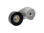 Dorman 419-016 Accessory Drive Belt Tensioner Assembly - view 2