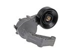 Dorman 419-017 Accessory Drive Belt Tensioner Assembly - view 2