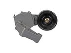 Dorman 419-017 Accessory Drive Belt Tensioner Assembly - view 1