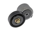 Dorman 419-018 Accessory Drive Belt Tensioner Assembly - view 2