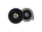Dorman 419-018 Accessory Drive Belt Tensioner Assembly - view 1