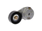 Dorman 419-020 Accessory Drive Belt Tensioner Assembly - view 2