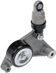 Dorman 419-022 Accessory Drive Belt Tensioner Assembly - view 2