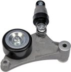 Dorman 419-022 Accessory Drive Belt Tensioner Assembly - view 1
