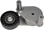 Dorman 419-023 Accessory Drive Belt Tensioner Assembly - view 3
