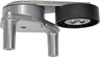 Dorman 419-023 Accessory Drive Belt Tensioner Assembly - view 2