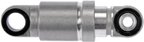 Dorman 419-035 Accessory Drive Belt Tensioner Assembly - Alternator and Water Pump - view 1