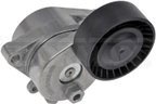 Dorman 419-036 Accessory Drive Belt Tensioner Assembly - Alternator and Water Pump - view 2