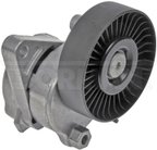 Dorman 419-037 Accessory Drive Belt Tensioner Assembly - Left or Lower - view 3