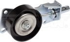 Dorman 419-038 Accessory Drive Belt Tensioner Assembly - Alternator and Air Conditioning - view 2
