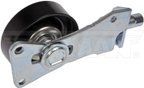 Dorman 419-038 Accessory Drive Belt Tensioner Assembly - Alternator and Air Conditioning - view 3