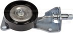 Dorman 419-038 Accessory Drive Belt Tensioner Assembly - Alternator and Air Conditioning - view 1