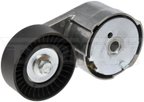 Dorman 419-040 Accessory Drive Belt Tensioner Assembly - view 6