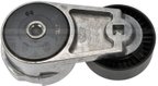 Dorman 419-040 Accessory Drive Belt Tensioner Assembly - view 4