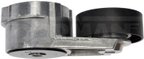 Dorman 419-040 Accessory Drive Belt Tensioner Assembly - view 5
