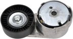 Dorman 419-040 Accessory Drive Belt Tensioner Assembly - view 1