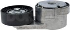 Dorman 419-040 Accessory Drive Belt Tensioner Assembly - view 3
