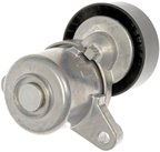 Dorman 419-067 Accessory Drive Belt Tensioner Assembly - Left or Water Pump - view 3