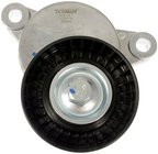 Dorman 419-067 Accessory Drive Belt Tensioner Assembly - Left or Water Pump - view 1