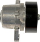 Dorman 419-067 Accessory Drive Belt Tensioner Assembly - Left or Water Pump - view 2