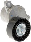 Dorman 419-067 Accessory Drive Belt Tensioner Assembly - Left or Water Pump - view 4