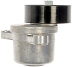 Dorman 419-067 Accessory Drive Belt Tensioner Assembly - Left or Water Pump - view 5