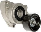 Dorman 419-070 Accessory Drive Belt Tensioner Assembly - view 2