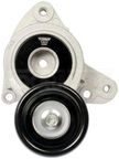 Dorman 419-070 Accessory Drive Belt Tensioner Assembly - view 4