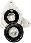 Dorman 419-070 Accessory Drive Belt Tensioner Assembly - view 1