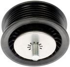 Dorman 419-091 Accessory Drive Belt Idler Pulley - Right - view 3