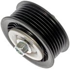 Dorman 419-091 Accessory Drive Belt Idler Pulley - Right - view 4