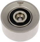Dorman 419-092 Engine Timing Belt Idler Pulley - view 3